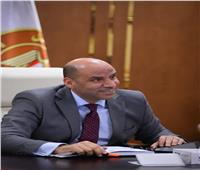  إجازة للعاملين بالقطاع الخاص بمناسبة ذكرى ثورة 30 يونيو..الخميس 