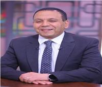 لطلاب الثانوية العامة والبكالوريا.. خبير تربوي يكشف نظام تنسيق القبول بالجامعات