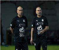 «يشبهان مدربي الملاكمة».. ماذا قالت صحيفة نيويورك تايمز عن التوأم حسام وإبراهيم؟