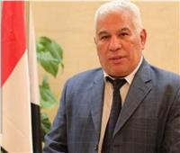 رئيس امتحانات الثانوية الأسبق: 4 أسباب تجعل منع الغش  مستحيلًا 