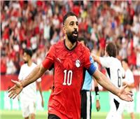 حسام حسن يتحدث عن اصابة ثلاثي منتخب مصر 