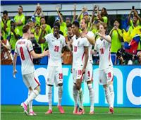 كأس العالم 2026.. تشكيل إنجلترا المتوقع أمام بنما