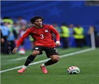 محمد هاني عقب تأهل مصر التاريخي بكأس العالم: الحلم مستمر
