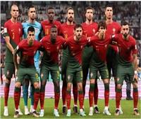 كأس العالم 2026| البرتغال في مواجهة كولومبيا من أجل الصدارة