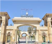 «قضايا الدولة» تضيف إنجازًا جديدًا في «التحول الرقمي» خلال «عمومية الصيد» 