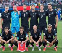 موعد مباراة النرويج وكوت ديفوار في دور الـ32 بكأس العالم 2026