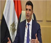 «الصناعة»: مصر تستضيف النسخة الثالثة من المهرجان العالمي لريادة الأعمال 2026