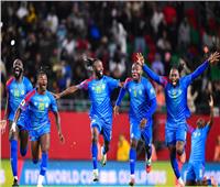 كأس العالم 2026| الكونغو يقلب الطاولة على أوزبكستان ويتأهل إلى دور الـ32 