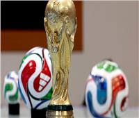 مواجهات نارية.. موعد مباريات دور الـ32 في كأس العالم 2026 