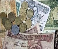 إقبال كبير على السندات الصغيرة .. لأسباب كثيرة تعرف عليها 