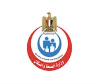 السبكي: سلسلة «فرسان الهيئة» توثق قصص النجاح داخل المنشآت الصحية 