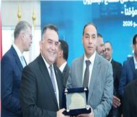  د. حسين عيسى: برنامج الطروحات يسهم في تعظيم الاستفادة من أصول الدولة وجذب مزيد من الاستثمارات