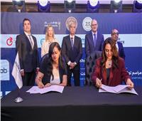 الذكاء الاصطناعي يوسع مفهوم الرعاية الصحية.. حلول رقمية جديدة تستهدف العاملين في الاقتصاد الحر