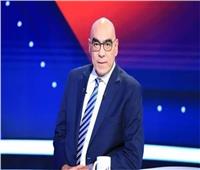 هشام نصر يطالب جماهير الزمالك للالتفاف حول النادي