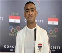 وفاة جمال عبد الناصر بطل المصارعة عن عُمر يناهز 27 عاما
