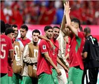 3 من 8.. حصاد المنتخبات العربية في دور المجموعات لـ كأس العالم 2026