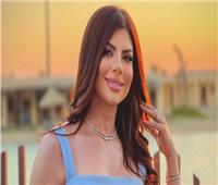 الحافي.. يعيد أميرة فتحي إلى السينما