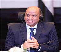رداد:«الأعلى للتشاور الاجتماعي»ثمرة «30 يونيو» وشراكة لصناعة القرار