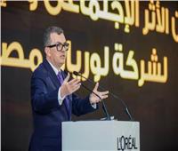 وزير التخطيط: نستهدف رفع حصة إستثمارات القطاع الخاص إلى 59%