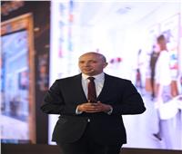 العربى:  117 ألف استفادو من برامج المسؤولية المجتمعية حتى عام 2025