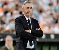 أنشيلوتي يعلن تشكيل البرازيل لمواجهة اليابان في كأس العالم 2026