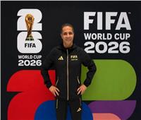 كأس العالم 2026.. «الظهور السابع» عاشور حكمًا مساعدًا لتقنية الفيديو في لقاء المكسيك والإكوادور