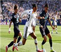 كأس العالم| باراجواي تُطيح بألمانيا وتتأهل لدور الـ 16 بركلات الترجيح