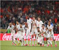 كأس العالم 2026| بعد الفوز على هولندا.. تعرف على منافس المغرب في دور الـ 16 