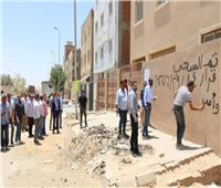 التنمية الصناعية تواصل سحب الأراضي والوحدات الصناعية من المستثمرين غير الجادين