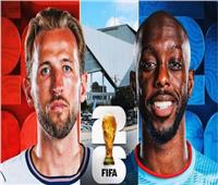 كأس العالم 2026| الكونغو يحلم بمواصلة مغامراته أمام إنجلترا