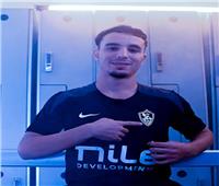 مستحقات اتحاد طنجة من صفقة معالي سبب إيقاف القيد الجديد لنادي الزمالك
