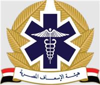 مجلس الوزراء يوافق على إصدار عملات تذكارية فضية