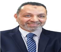 «غرفة الأخشاب» تبحث التوسع في الأسواق الخارجية وتعميق التصنيع المحلي 