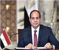 الحكومة توافق على قرار جمهوري بالعفو عن بعض المحكوم عليهم
