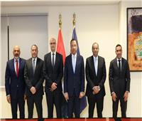 "اطمن" و"اطمن على الآخر".. خدمات جديدة تحجب المحتوى الضار وتمنح الأسر سيطرة أكبر على استخدام الأطفال للإنترنت
