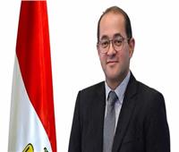 وزير المالية: بدء صرف المرتبات بالزيادة الجديدة للعاملين بالدولة ٢٠ يوليو الجاري