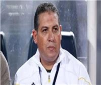  وفاة شقيق المدرب العام لـ منتخب مصر الوطنى لكرة القدم