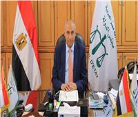 «رئيس مجلس الدولة الجديد» يعيد التشكيل الخاص بالشئون الإدارية 