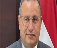 قنصوة : الجامعات المصرية تنطلق نحو العالمية عبر أفرع دولية وشراكات استراتيجية 