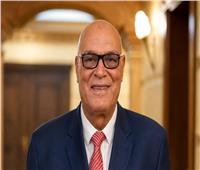 المستشار عبدالناصر أبوالعزم يعيد تشكيل المكتب الفني لـ«قضايا الدولة»