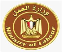  "العمل" تعيد  مستحقات مالية لعمال بالقاهرة والقليوبية والأقصر
