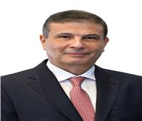   1400 ترخيص وتشغيل لمشروعات الثروة الحيوانية والداجنة 
