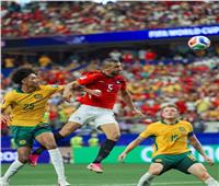 كأس العالم 2026.. مفاجأة في تصنيف منتخب مصر بعد الفوز على أستراليا والتأهل لدور الـ 16 
