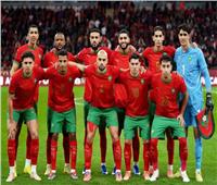 كأس العالم 2026| طريق المغرب إلى ثمن النهائي قبل مواجهة كندا