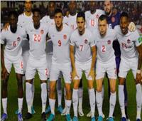 كأس العالم 2026| طريق كندا إلى ثمن النهائي قبل مواجهة المغرب