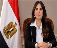 وزيرة الإسكان تتابع معدلات تنفيذ المشروعات السكنية والخدمية بعددٍ من المدن الجديدة