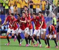 رغم توديع 7 منتخبات من دور الـ 32.. إنجاز أفريقي جديد في كأس العالم 