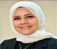 رشا عبد العال : استحداث البطاقة الضريبية المؤقتة لمدة 8 أشهر يدعم بيئة الاستثمار