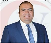 بعد تكرار لدغات الثعابين .. خبير بيطري يطالب بخطة لاستعادة التوازن البيئي / خاص