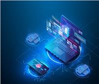 الوزراء: الأصول الرقمية تدفع الاقتصاد العالمي نحو مرحلة جديدة من التحول المالي والاقتصادي